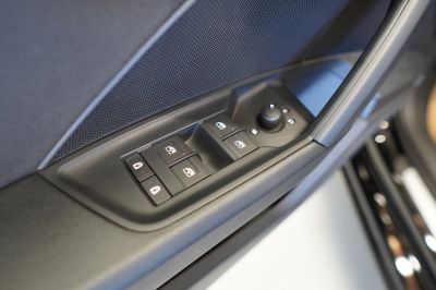 Audi A3 Gebrauchtwagen Audi A3 Gebrauchtwagen