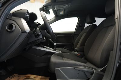 Audi A3 Gebrauchtwagen Audi A3 Gebrauchtwagen