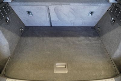 Audi A3 Gebrauchtwagen Audi A3 Gebrauchtwagen