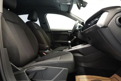 Audi A3 Gebrauchtwagen Audi A3 Gebrauchtwagen
