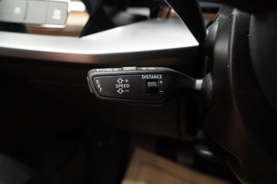 Audi A3 Gebrauchtwagen Audi A3 Gebrauchtwagen