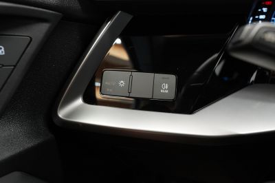Audi A3 Gebrauchtwagen Audi A3 Gebrauchtwagen