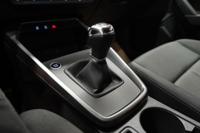 Audi A3 Gebrauchtwagen Audi A3 Gebrauchtwagen