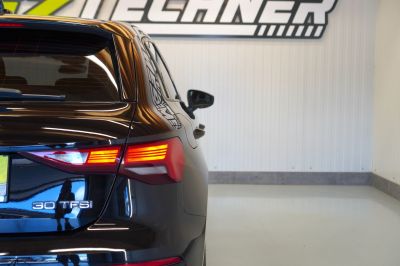 Audi A3 Gebrauchtwagen Audi A3 Gebrauchtwagen