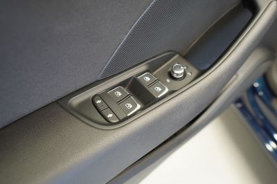 Audi A3 Gebrauchtwagen Audi A3 Gebrauchtwagen