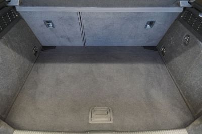 Audi A3 Gebrauchtwagen Audi A3 Gebrauchtwagen