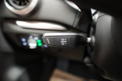 Audi A3 Gebrauchtwagen Audi A3 Gebrauchtwagen