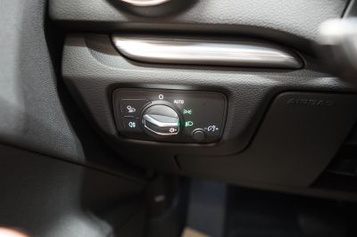 Audi A3 Gebrauchtwagen Audi A3 Gebrauchtwagen