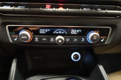 Audi A3 Gebrauchtwagen Audi A3 Gebrauchtwagen