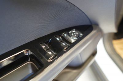 Ford Mondeo Gebrauchtwagen Ford Mondeo Gebrauchtwagen