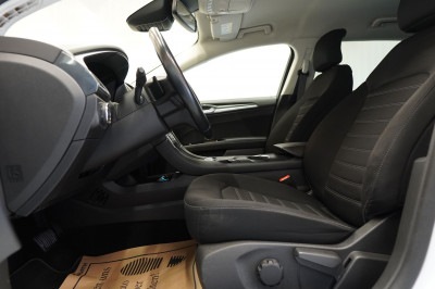 Ford Mondeo Gebrauchtwagen Ford Mondeo Gebrauchtwagen