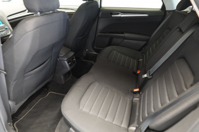 Ford Mondeo Gebrauchtwagen Ford Mondeo Gebrauchtwagen