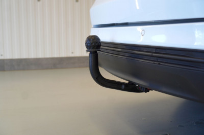 Ford Mondeo Gebrauchtwagen Ford Mondeo Gebrauchtwagen