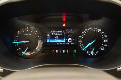 Ford Mondeo Gebrauchtwagen Ford Mondeo Gebrauchtwagen
