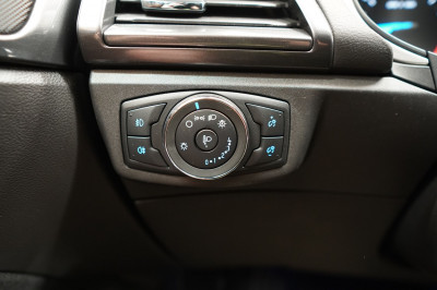Ford Mondeo Gebrauchtwagen Ford Mondeo Gebrauchtwagen