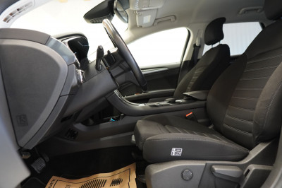 Ford Mondeo Gebrauchtwagen Ford Mondeo Gebrauchtwagen