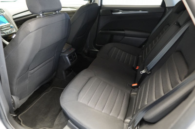Ford Mondeo Gebrauchtwagen Ford Mondeo Gebrauchtwagen