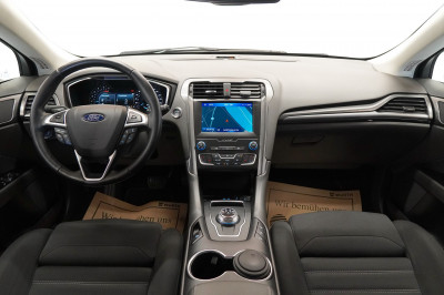 Ford Mondeo Gebrauchtwagen Ford Mondeo Gebrauchtwagen