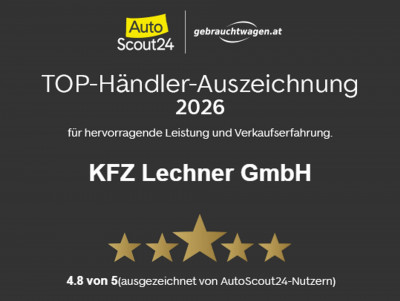 Ford Mondeo Gebrauchtwagen Ford Mondeo Gebrauchtwagen