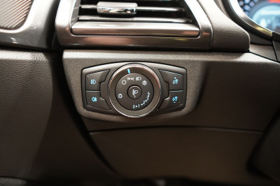 Ford Mondeo Gebrauchtwagen Ford Mondeo Gebrauchtwagen