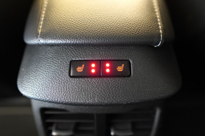 Ford Mondeo Gebrauchtwagen Ford Mondeo Gebrauchtwagen
