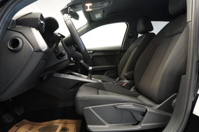 Audi A3 Gebrauchtwagen Audi A3 Gebrauchtwagen
