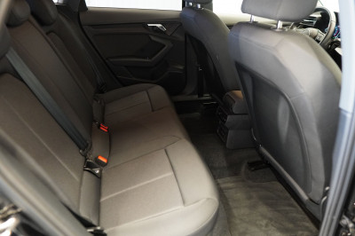 Audi A3 Gebrauchtwagen Audi A3 Gebrauchtwagen