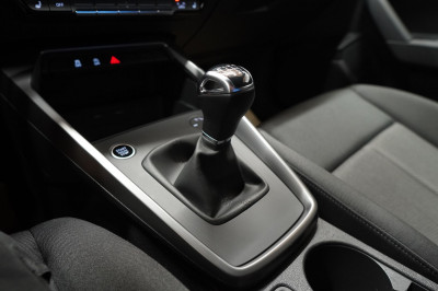 Audi A3 Gebrauchtwagen Audi A3 Gebrauchtwagen