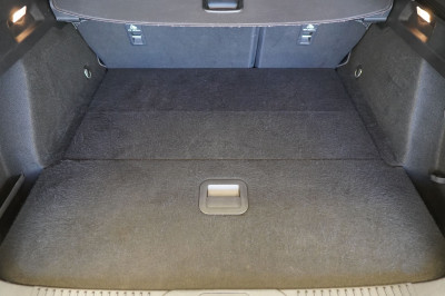 Ford Focus Gebrauchtwagen Ford Focus Gebrauchtwagen