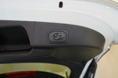 Ford Focus Gebrauchtwagen Ford Focus Gebrauchtwagen