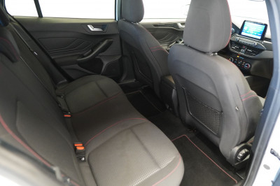 Ford Focus Gebrauchtwagen Ford Focus Gebrauchtwagen