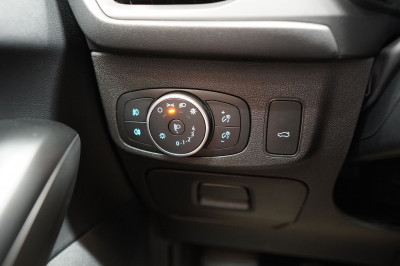 Ford Focus Gebrauchtwagen Ford Focus Gebrauchtwagen