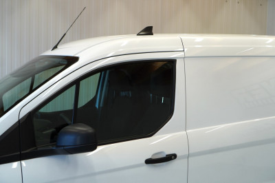 Ford Transit Connect Gebrauchtwagen Ford Transit Connect Gebrauchtwagen
