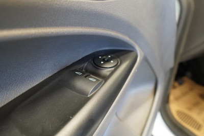 Ford Transit Connect Gebrauchtwagen Ford Transit Connect Gebrauchtwagen
