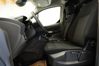 Ford Transit Connect Gebrauchtwagen Ford Transit Connect Gebrauchtwagen
