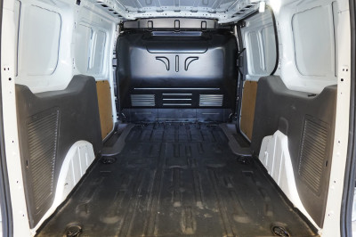 Ford Transit Connect Gebrauchtwagen Ford Transit Connect Gebrauchtwagen