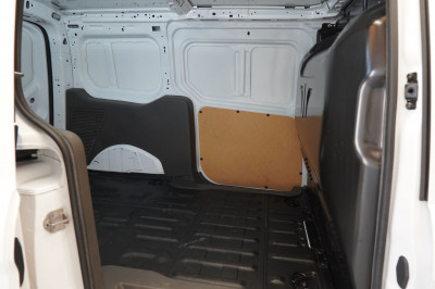 Ford Transit Connect Gebrauchtwagen Ford Transit Connect Gebrauchtwagen