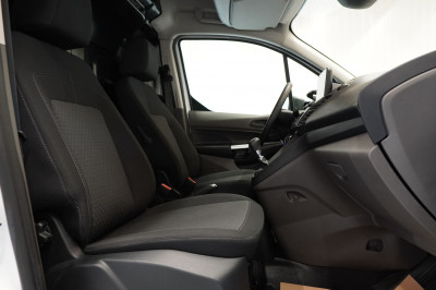 Ford Transit Connect Gebrauchtwagen Ford Transit Connect Gebrauchtwagen