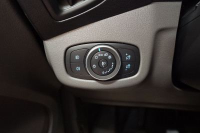 Ford Transit Connect Gebrauchtwagen Ford Transit Connect Gebrauchtwagen