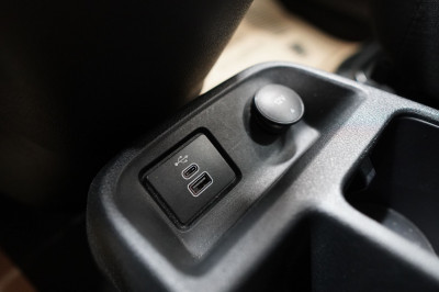 Ford Transit Connect Gebrauchtwagen Ford Transit Connect Gebrauchtwagen