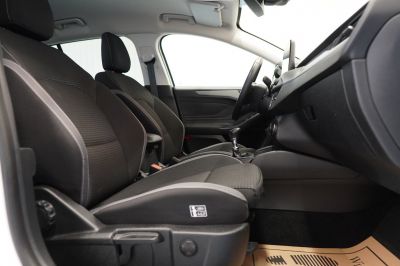Ford Focus Gebrauchtwagen Ford Focus Gebrauchtwagen