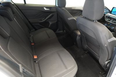 Ford Focus Gebrauchtwagen Ford Focus Gebrauchtwagen
