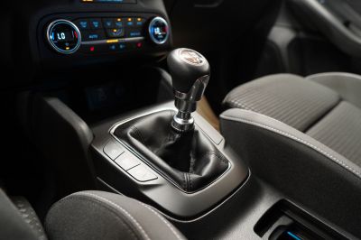 Ford Focus Gebrauchtwagen Ford Focus Gebrauchtwagen