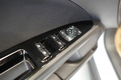 Ford Mondeo Gebrauchtwagen Ford Mondeo Gebrauchtwagen