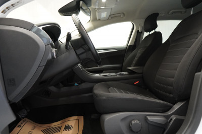 Ford Mondeo Gebrauchtwagen Ford Mondeo Gebrauchtwagen