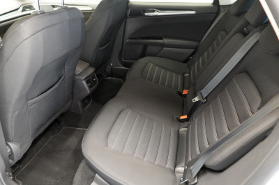 Ford Mondeo Gebrauchtwagen Ford Mondeo Gebrauchtwagen