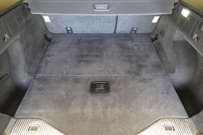 Ford Mondeo Gebrauchtwagen Ford Mondeo Gebrauchtwagen