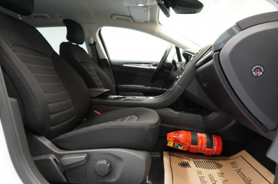 Ford Mondeo Gebrauchtwagen Ford Mondeo Gebrauchtwagen