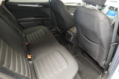 Ford Mondeo Gebrauchtwagen Ford Mondeo Gebrauchtwagen