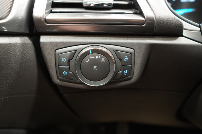 Ford Mondeo Gebrauchtwagen Ford Mondeo Gebrauchtwagen
